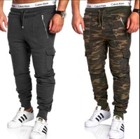 uploads/erp/collection/images/Men Clothing/LongSan/XU0423565/img_b/img_b_XU0423565_2_96aC8bNbMk6V7ehlVnp5QG6P0rdl876V